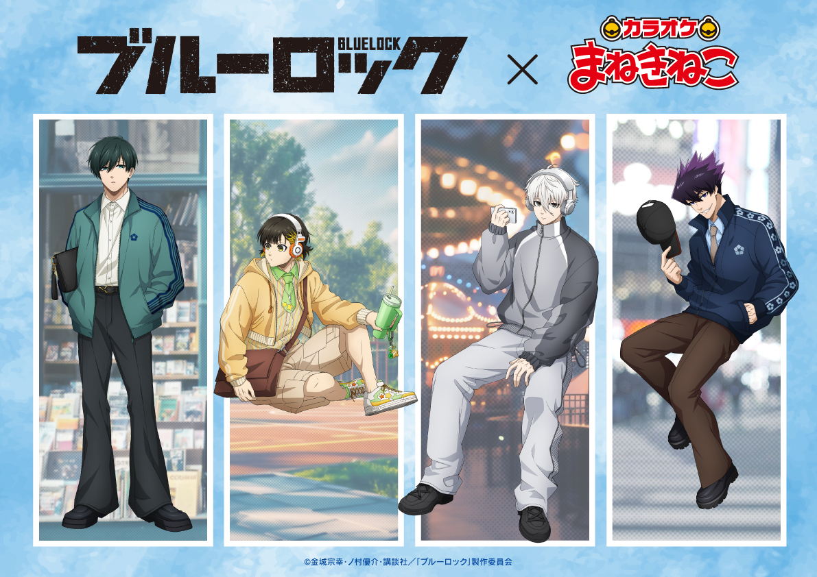 うに (@hp_oxo_) / Posts / X