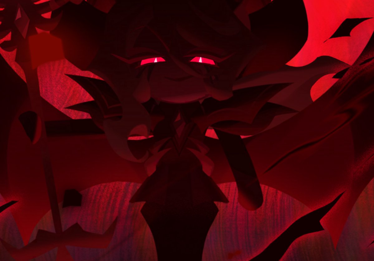 Is there a lore reason why she needs such a body