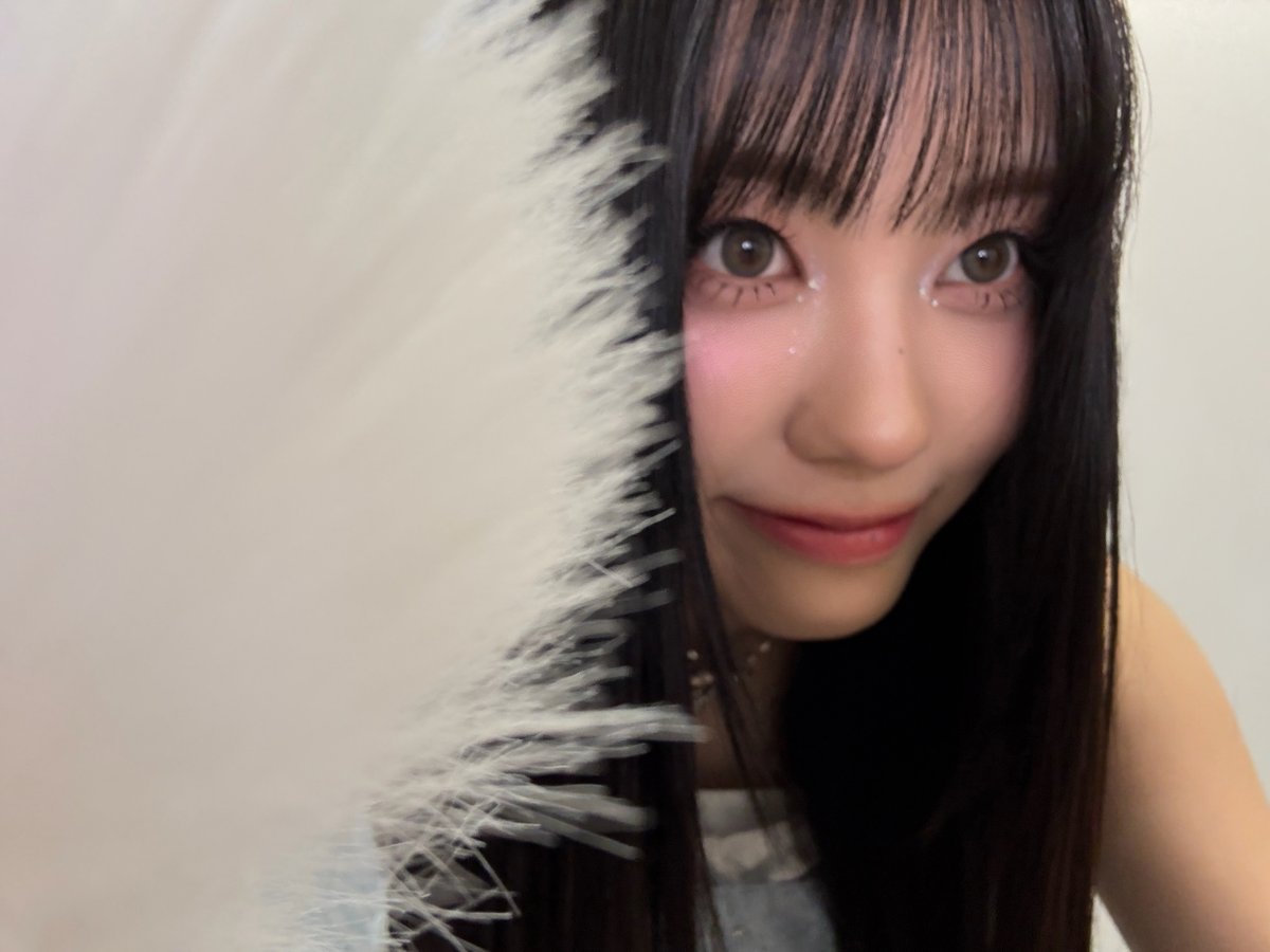 izna_offcl's tweet photo. [izME📮]

코양이 왔다아아(=^x^=)

#izna #이즈나
#KOKO #코코 https://t.co/wyIEUtGnjK