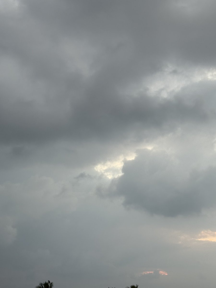 للــر•حـ«‘ـيـل•حـكـ »ـايـ•ـآت tweet media