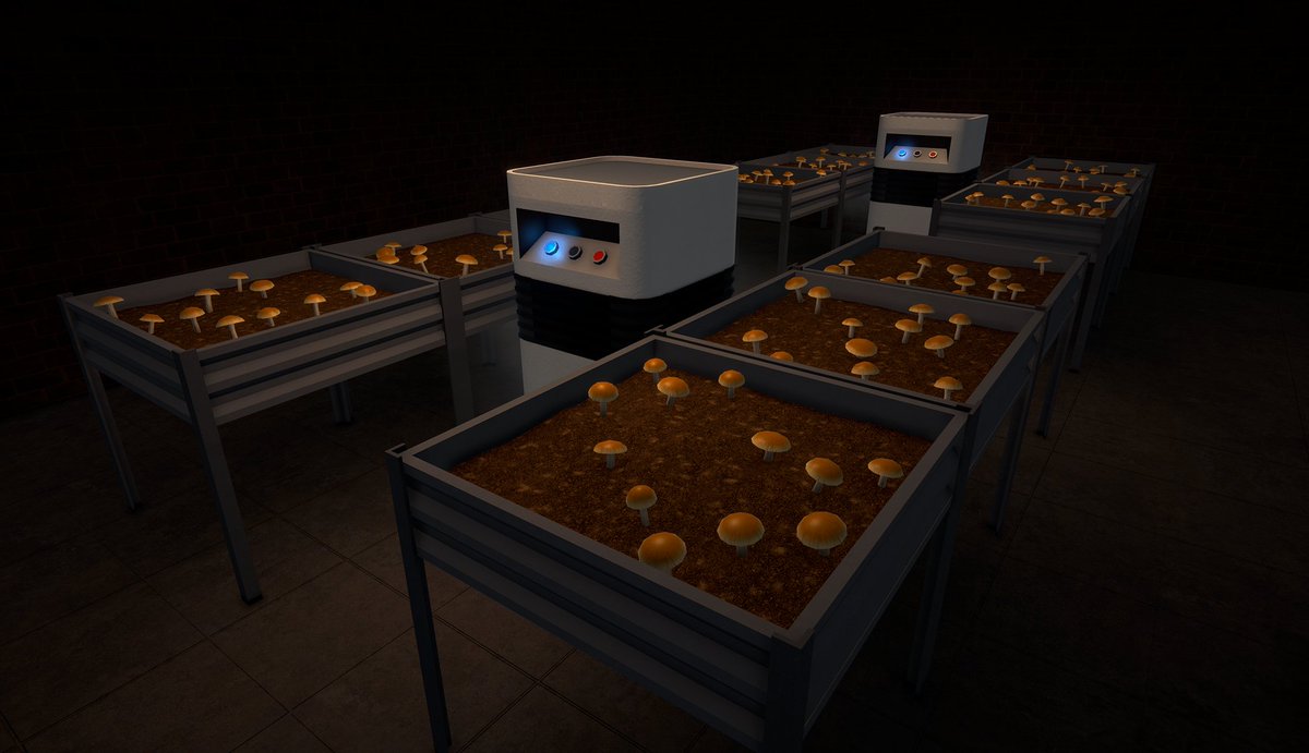 Tyler - Schedule I (@tyler_tvgs) on Twitter photo 