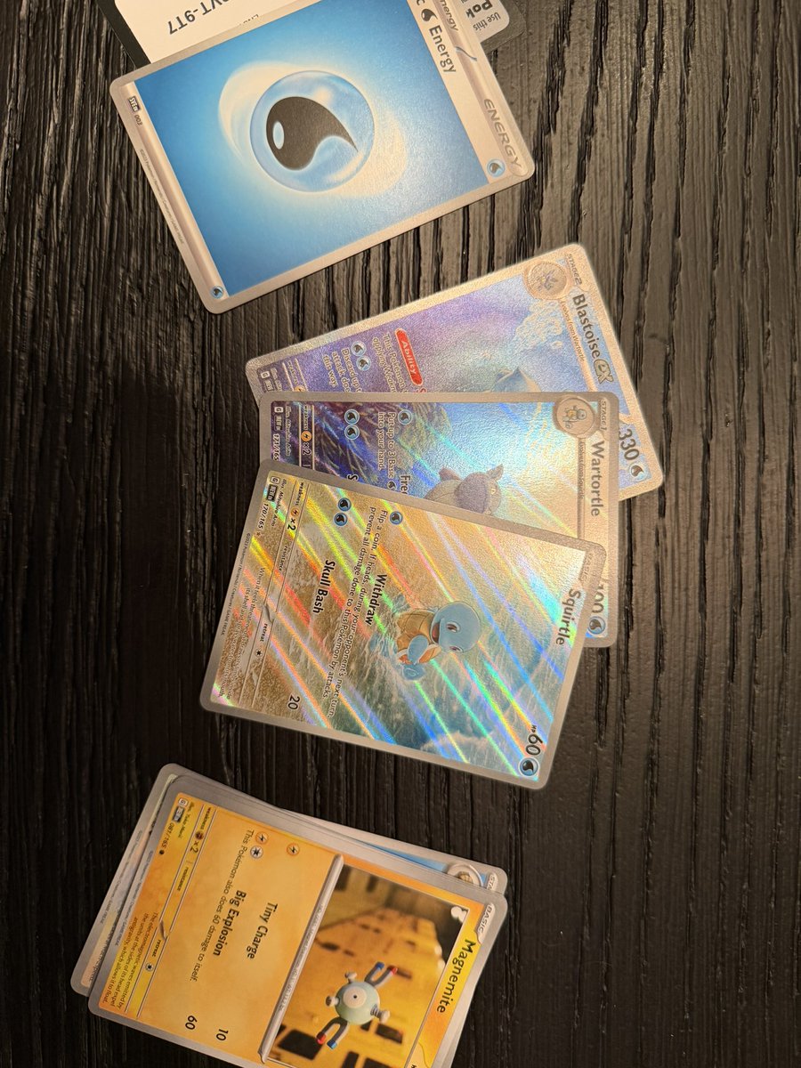 Adam Hollander tweet media