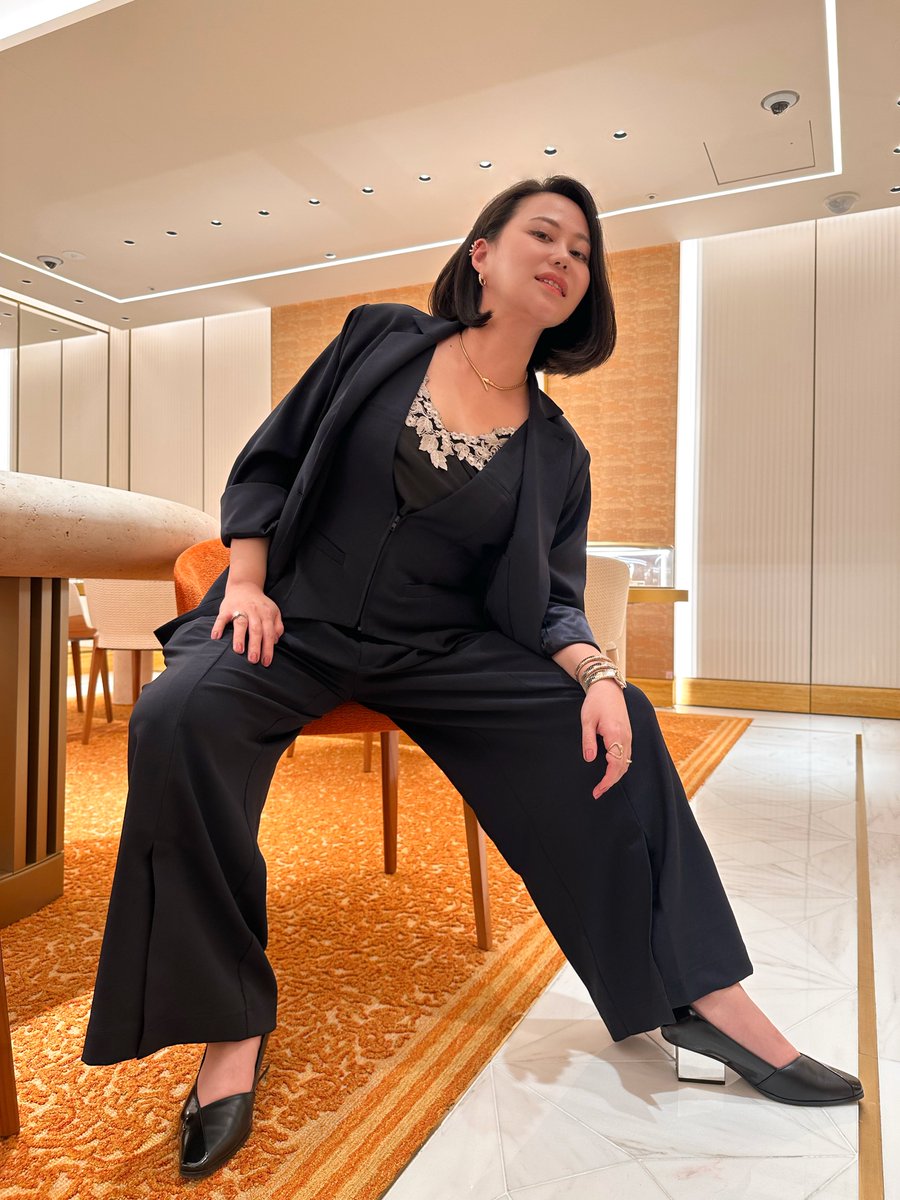 元鈴木さん (@Motosuzukisan) / Posts / X