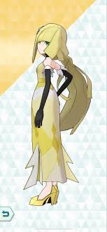 StarsRShiney's tweet photo. @MJ_inhell1427 https://t.co/8EKhSwyXnb