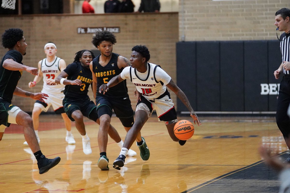 Abbey Athletics #RaisetheRed tweet media