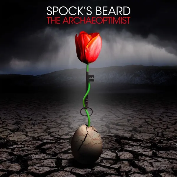 SiulOczoro989's tweet photo. Spock's Beard: The Archaeoptimist - ★★★½
*Favorite Song
>The Archaeoptimist
Other notable tracks
>Invisible
>Next Step
#SpocksBeard #TheArchaeoptimist #2025Music #NewMusic #NewRelease #ProgRock #SymphonicProg #MadFish https://t.co/4ZpekXDtGX