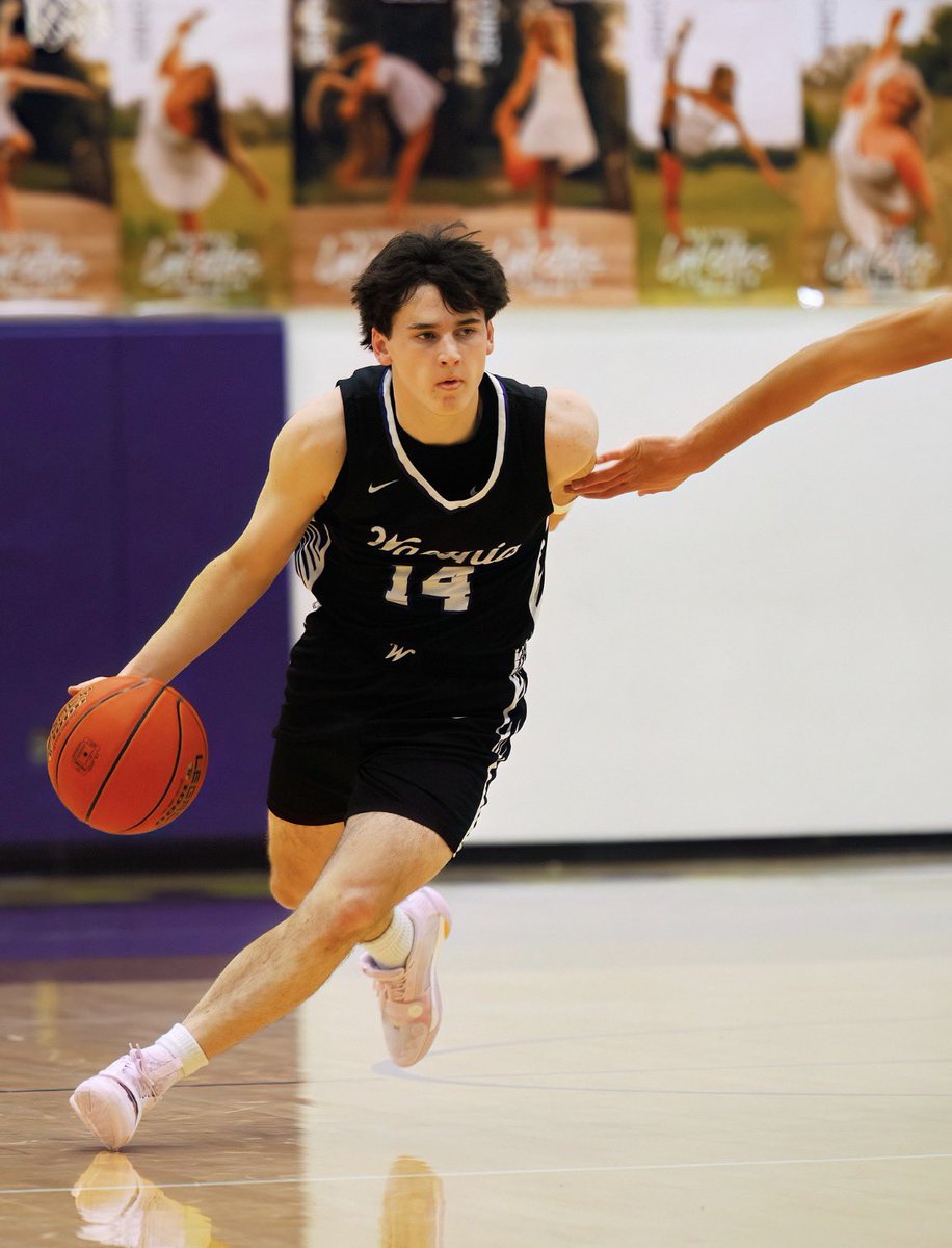 Nickle Dickle Hoops tweet media