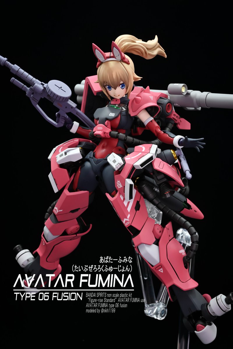 こういうタグ乗ったことないけどやってみる
しまった毎回同じようなポーズとアングルで写真撮ってるのバレバレだな…ｗ
 #2025年もあと少しなので引用RTで私の印象や思い出などを語ってください