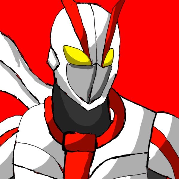 Novarider2007's tweet photo. #NuevaFotoDePerfil https://t.co/lfVytnSJVG