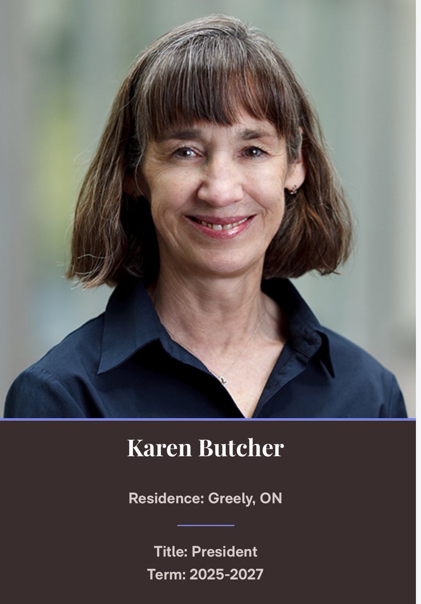 THE OFFICIAL RECORD tweet media