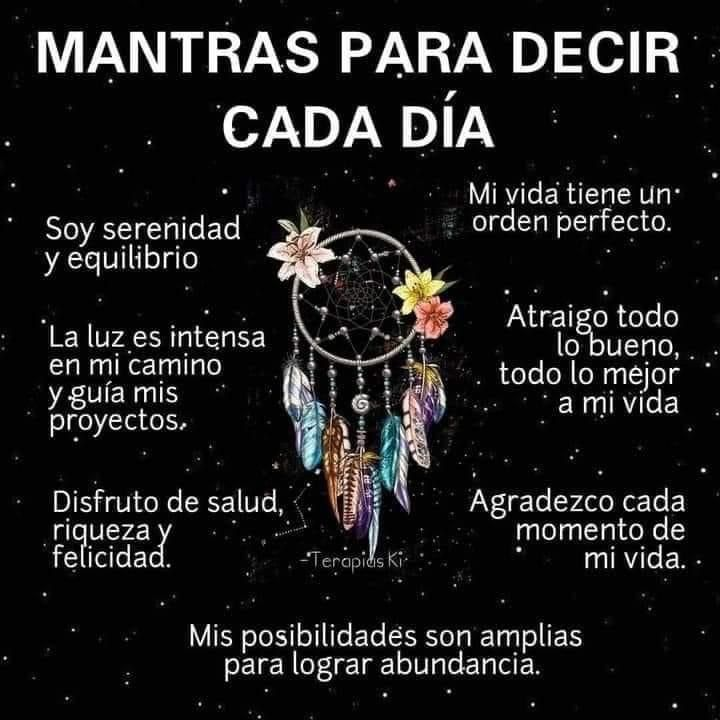 Odina01's tweet photo. https://t.co/8aTTuIQ2xb