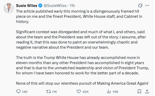 omarglobal's tweet image. #MAGAs #Trump 

.
.

Ok...

.
.