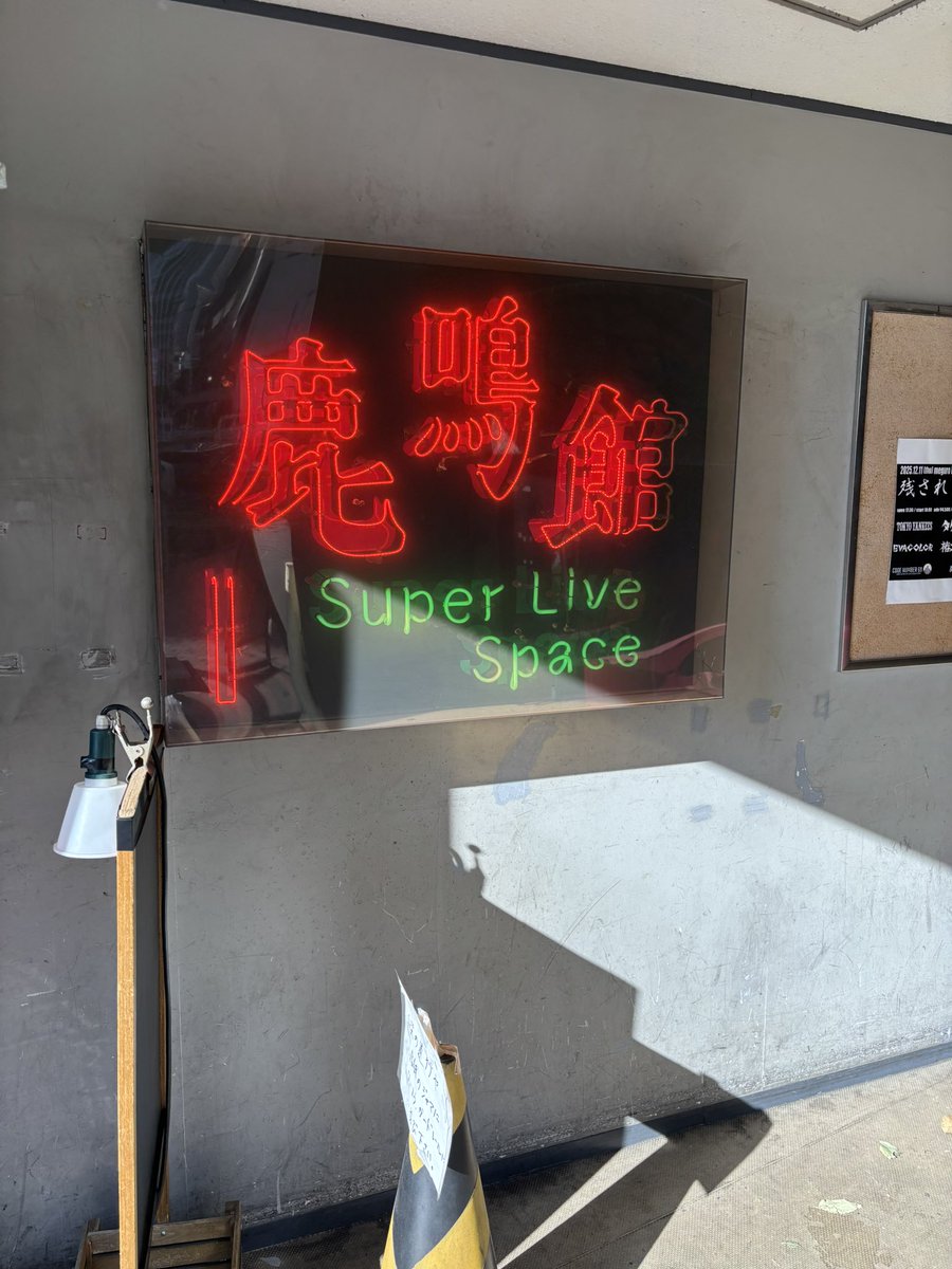 りおたん。 🦇🥀 🐱 迷走中人生オールフリーですわー❗