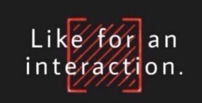 ᅠᅠ𝘩𝘢𝘯𝘢 𝘴𝘰𝘯𝘨 tweet media