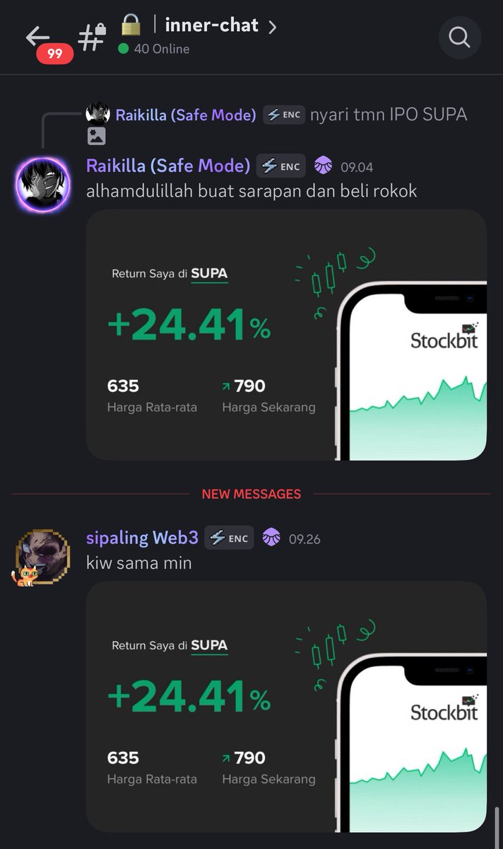 Looking for the alpha? It’s only on <a href="/EnclaviumFNF/">EnclaviumFNF</a> 👀