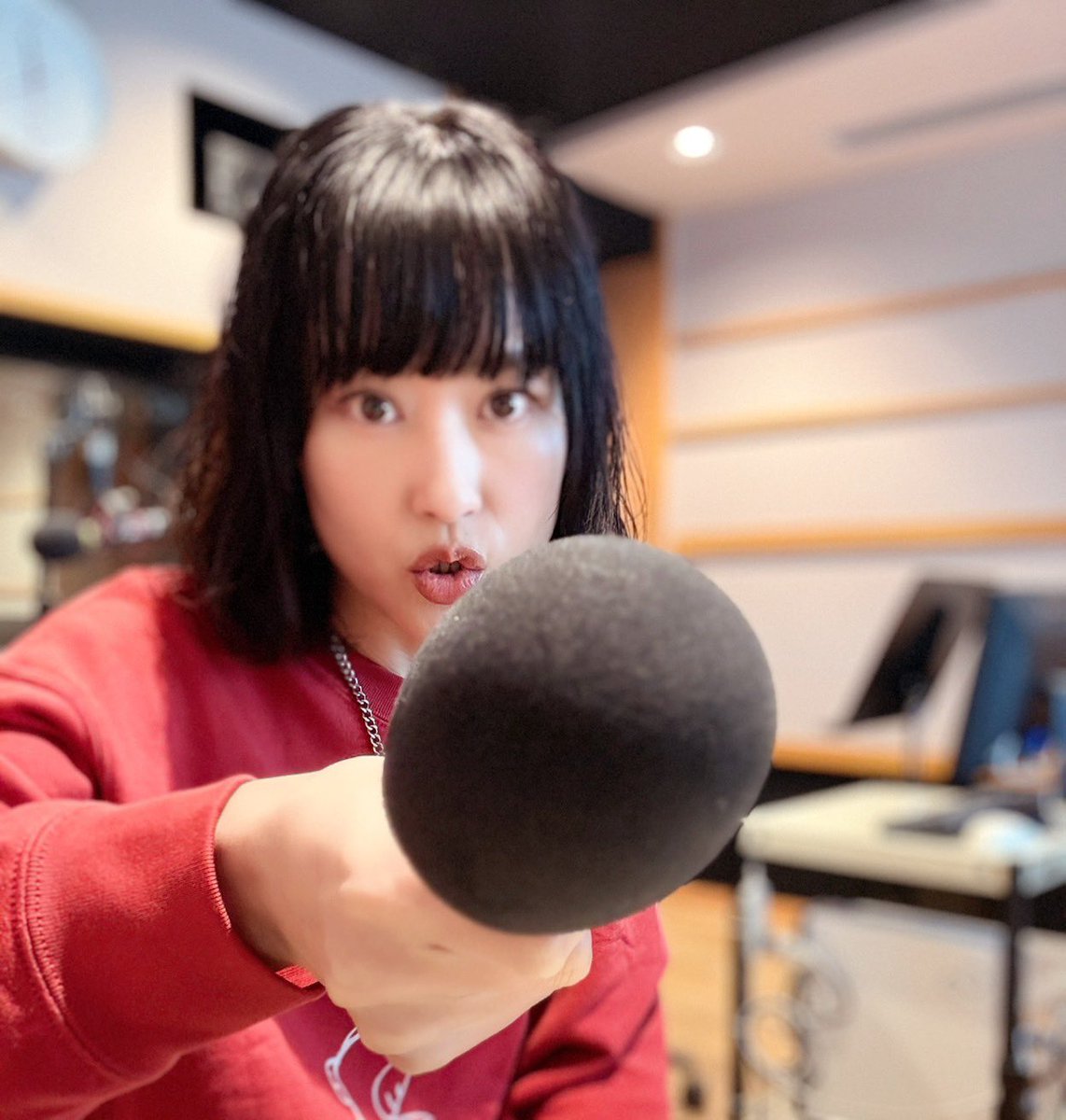 藤原岬 (@misakifujiwara) / Posts / X