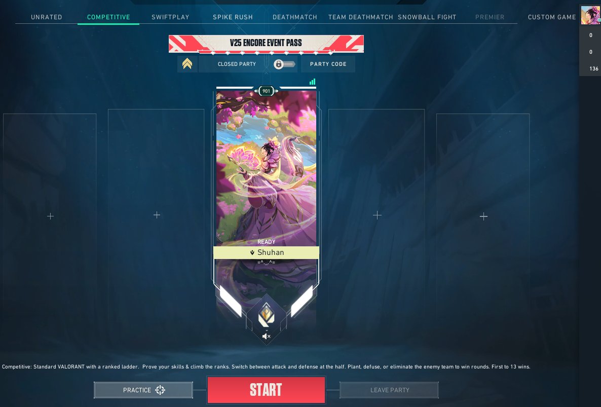 shuhanval tweet media