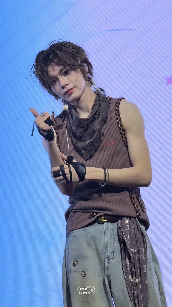 来年もたくさん会いましょう🤙💕