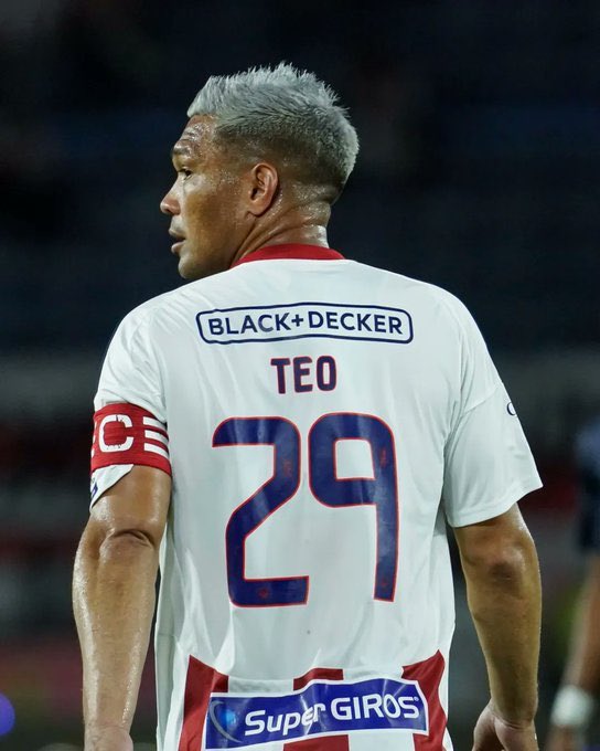 🥹 Y a ti, por siempre gracias…