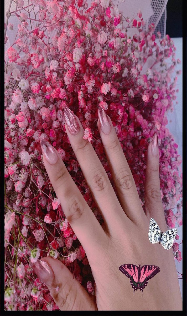 Casey Love tweet media