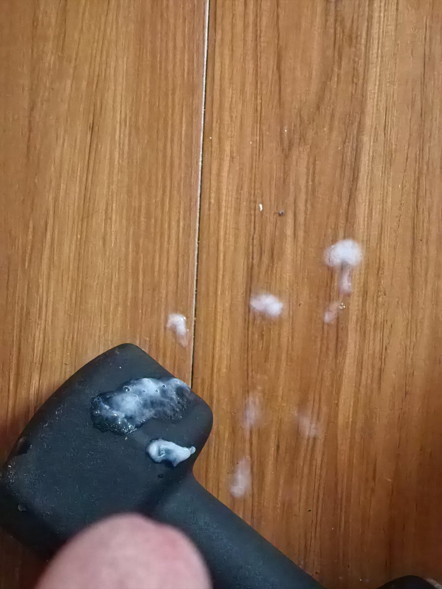 小祺琦(长沙) tweet media