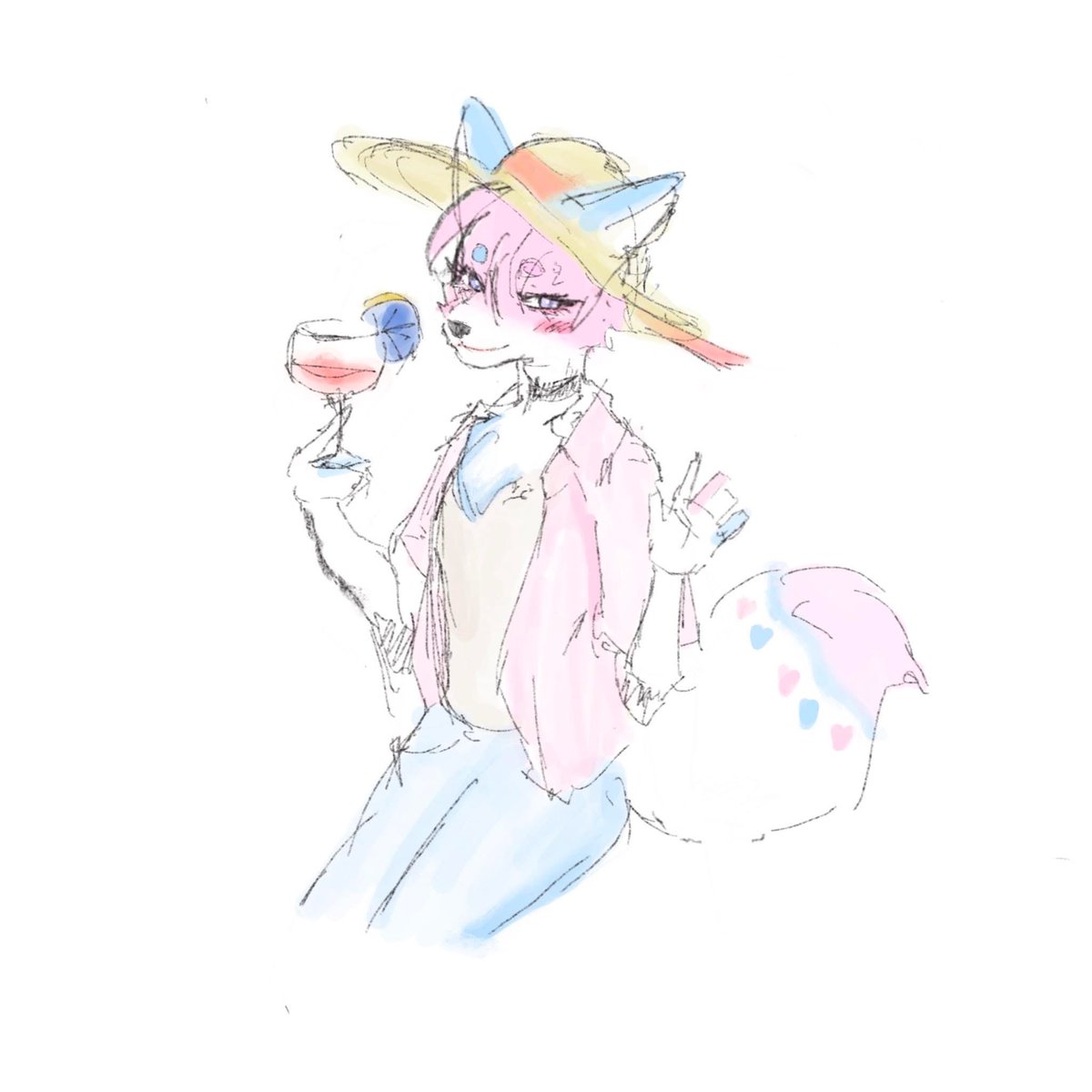 ImPastel05's tweet photo. https://t.co/yOzHA65Zhv