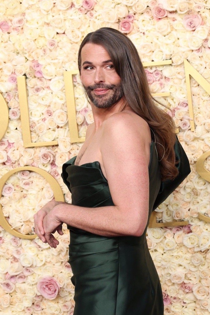 AntiWokeMemes's tweet image. First thing that comes to your mind when you see this photo? 😂