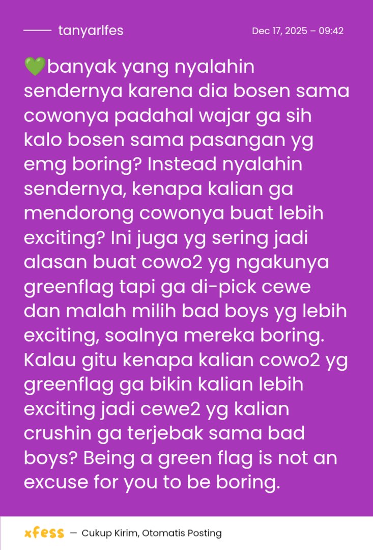 Tanyarlfes tweet media