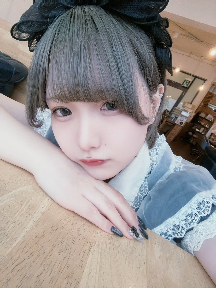 ぽよ。 (@poyochan_chomp) / Posts / X