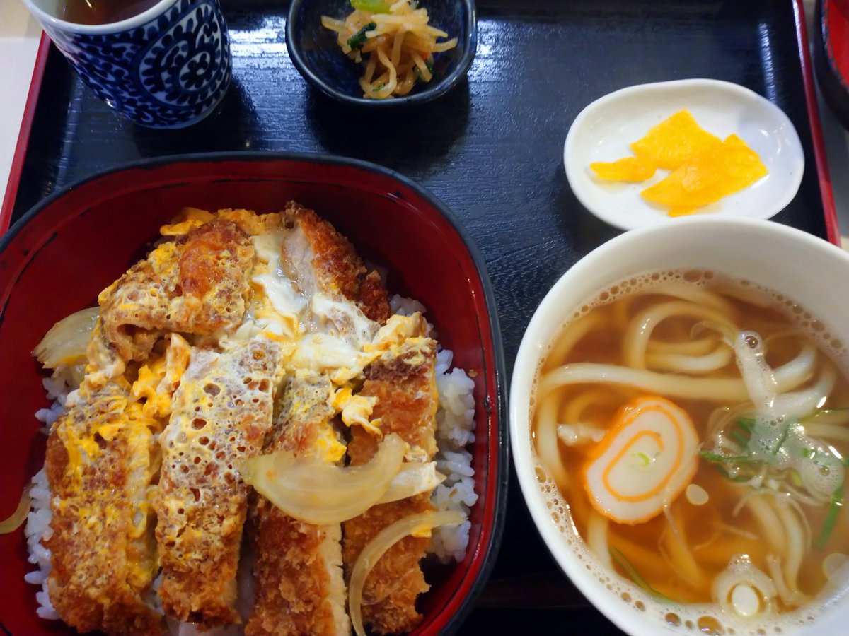 ⭐️ はっつんです たっつん - zeta