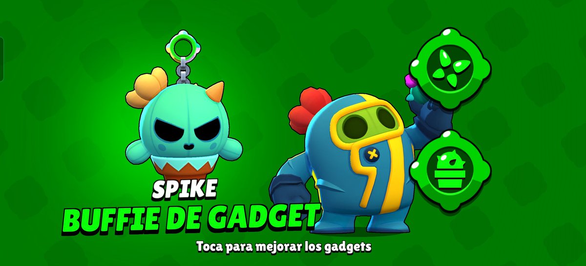 William7552_'s tweet photo. Muchas gracias @_Iitzeliitha_ 🌵

Poner atención a los streams me dió un buffie 😝

Y un poco de suerte también. https://t.co/RQJaBiA0OM