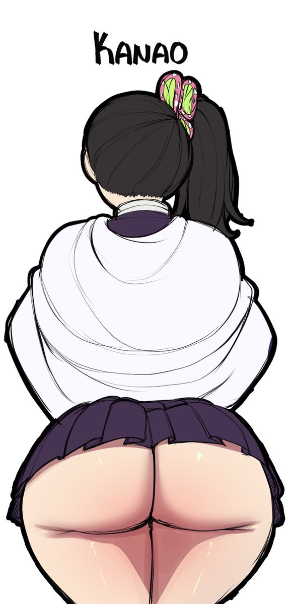 ♥︎mei mei♥︎ tweet media