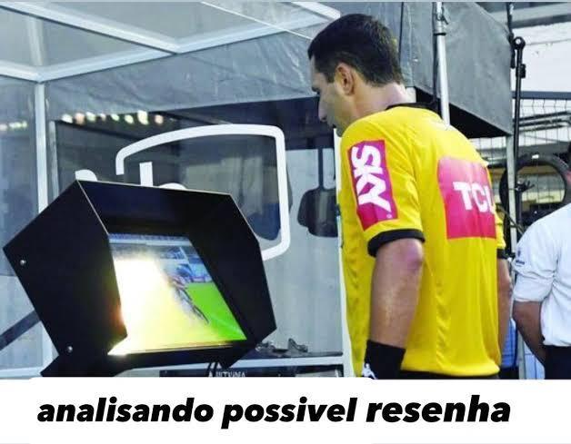 offzmat's tweet image. se o flamengo ganhar amanhã eu mando mensagem pra minha ex