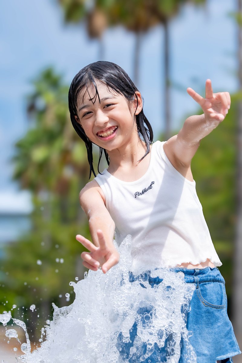 ミサ🍓 (@misa_with_misa) / Posts / X