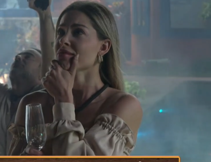 saorycardoso's tweet image. VOCÊS FIZERAM ISSO, VOCÊS, CADA UM DE VOCÊS!!!!!!!!