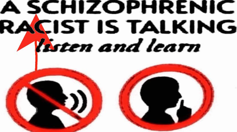 ratsaredigging's tweet image. 