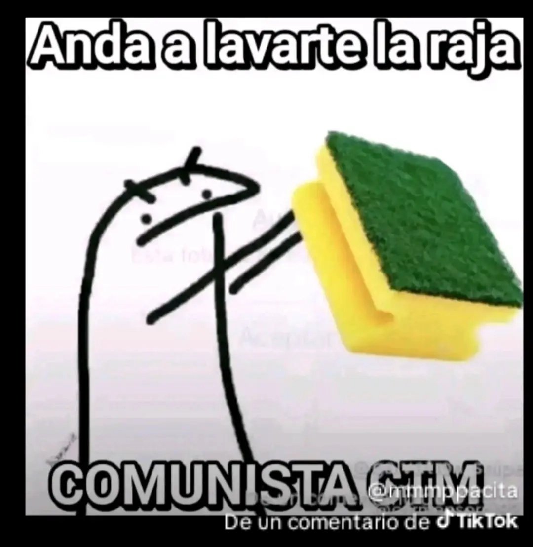 janmanu23's tweet photo. @IreneMontero https://t.co/Z2PfzJdHPz