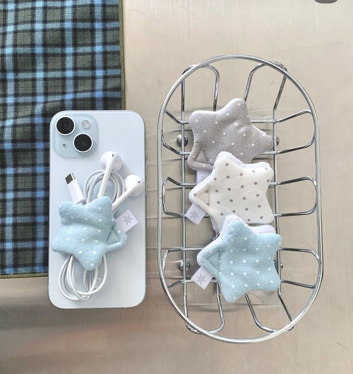 雑貨まとめ　260点 ミュージックレジェンド | ミュージシャンのマトリョーシカ | BRANDS