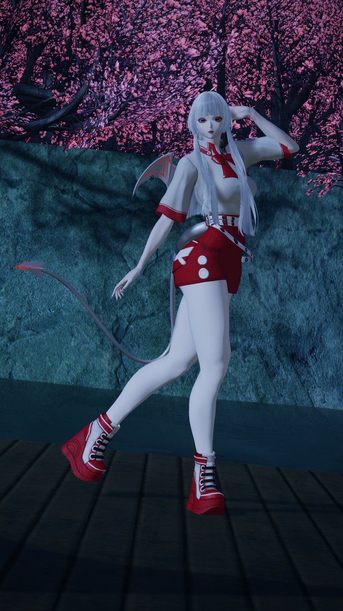 zen (@zen_pso) / Posts / X