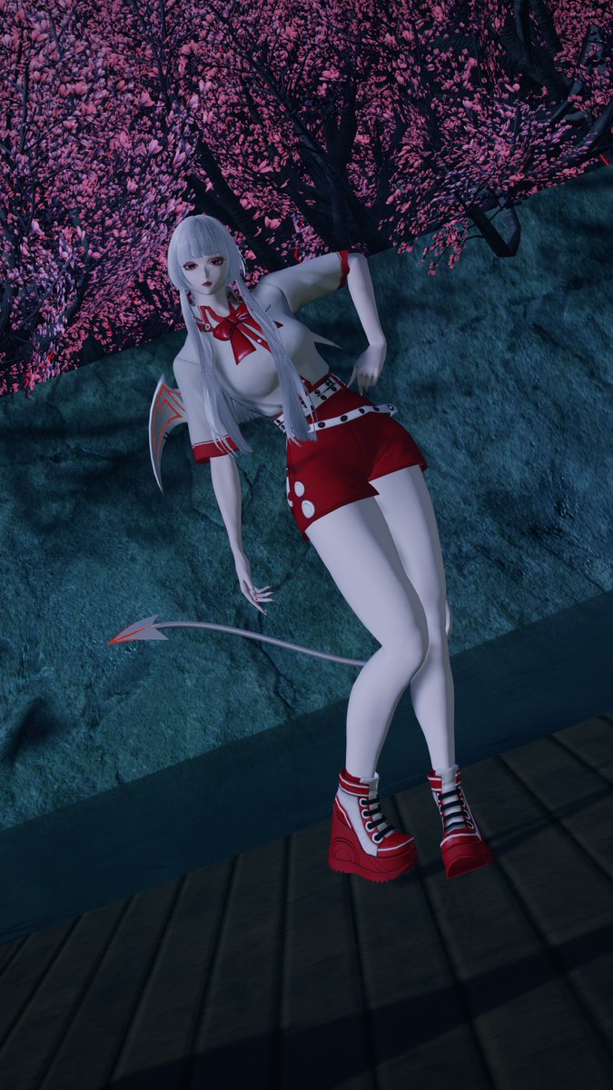 zen (@zen_pso) / Posts / X