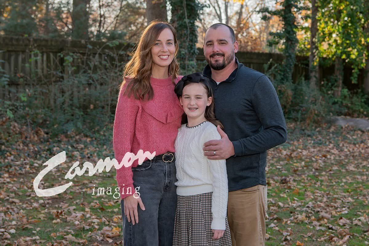CarmonImaging's tweet photo. O'Connor | Family
We photographed this precious family at the very end of fall. I will always encourage family portraits that include multi generations. What sweet, sweet memories these will hold. #fallphotography #familyphotographer #kyphotographer #carmonimaging #ilovemyjob https://t.co/eEef8juJXu
