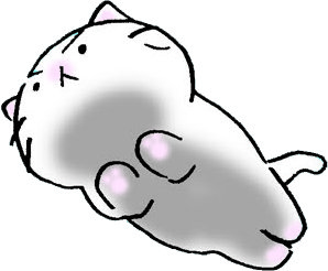 公式猫ピッチャー@18巻発売中＆祝100万部！ (@nekop_staff) / Posts / X