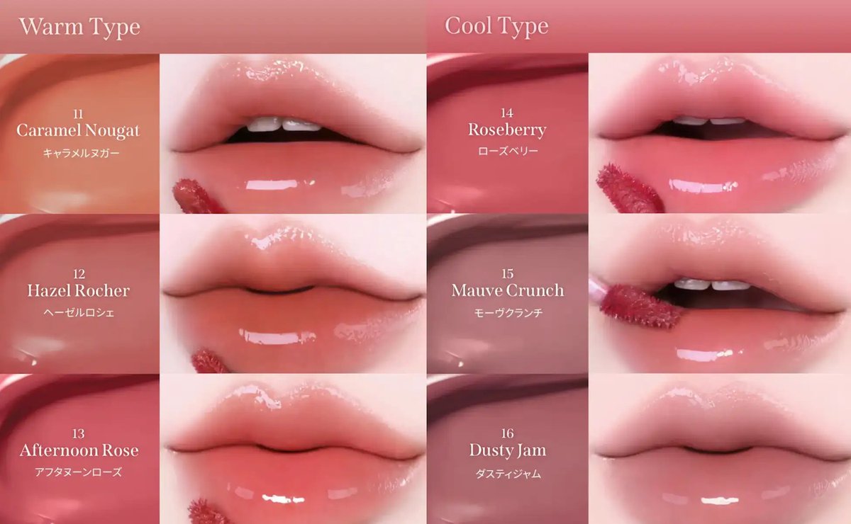 milktouch JAPAN / ミルクタッチ 日本公式 (@milktouch_jp) / Posts / X