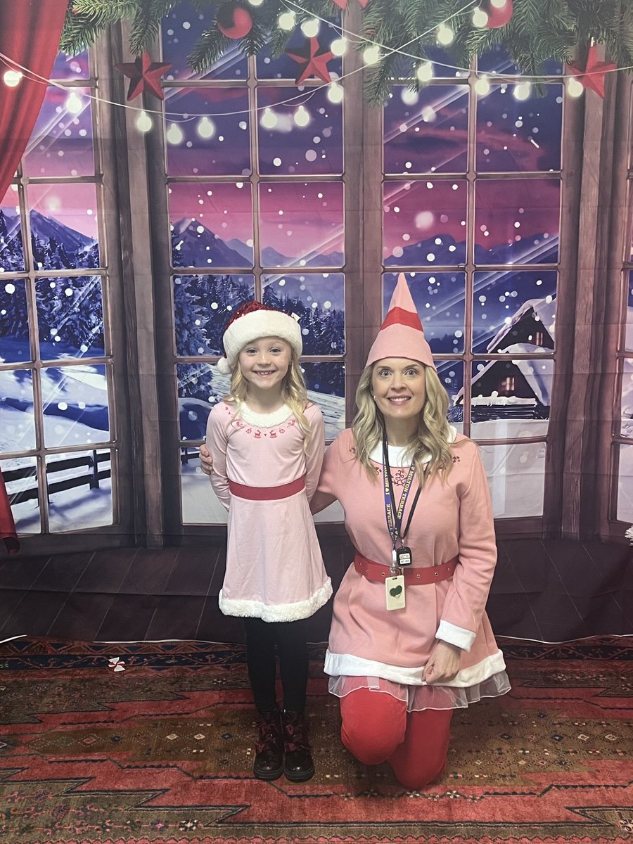 Milton Terrace Elem tweet media