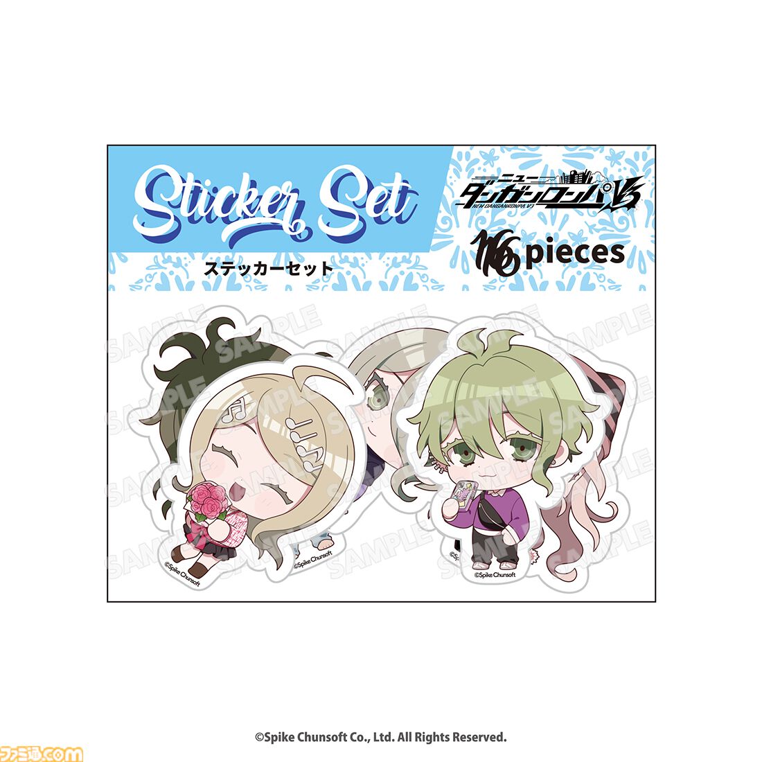 エビテン【ebten】 (@ebten) / Posts and Replies / X