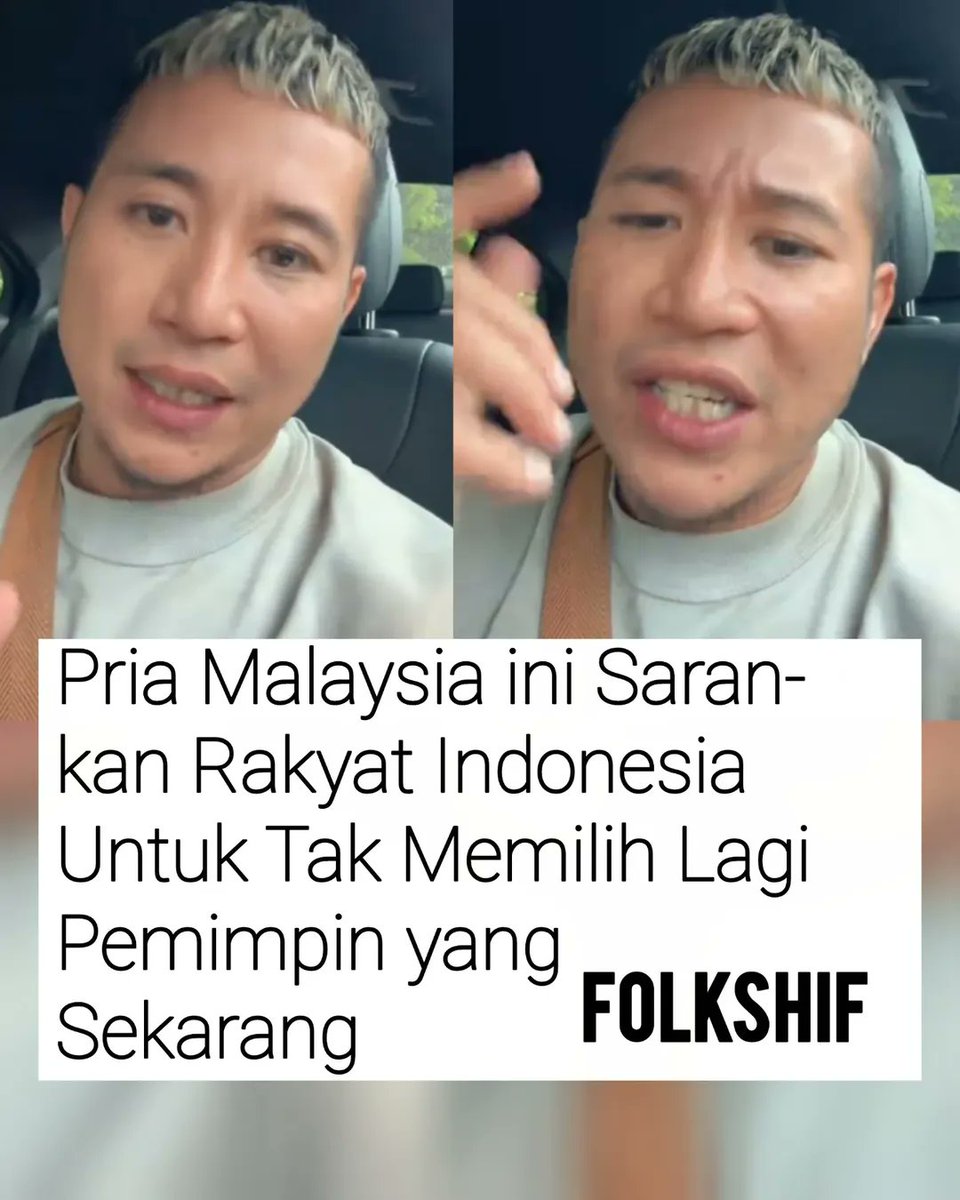 Some Thread tweet media