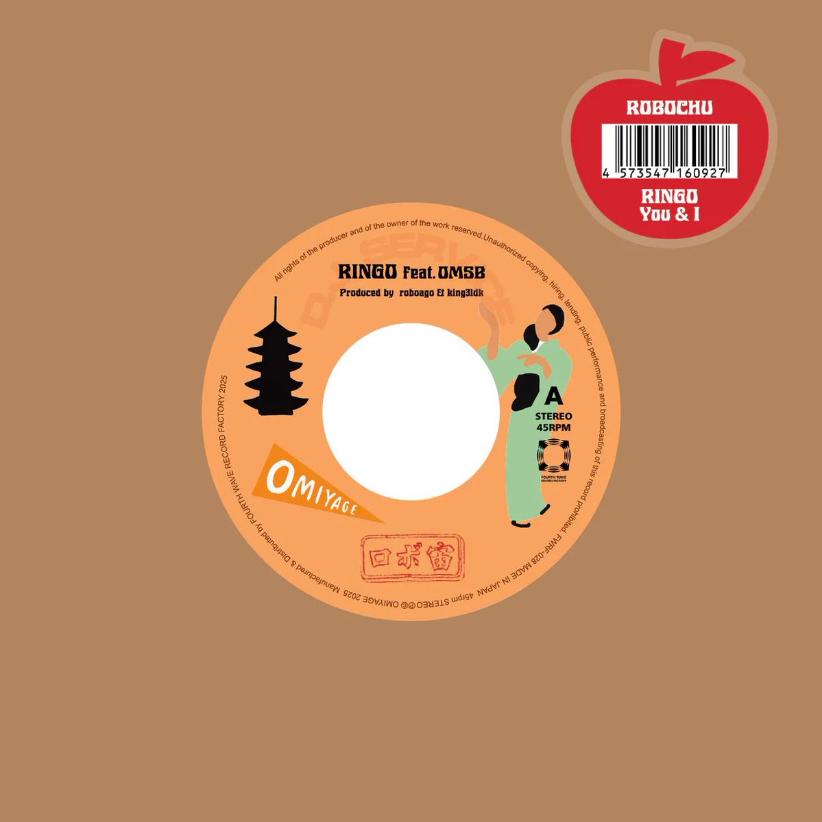 G8Vs9CGa4AMiWfS.jpg?format=jpg