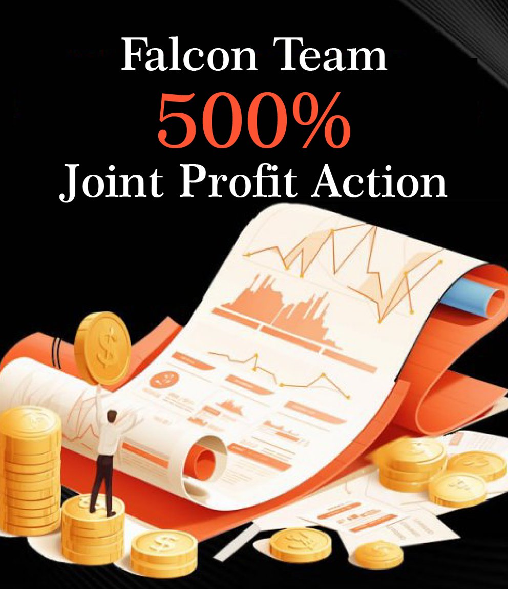 QuantumBridge Capital (@Quan_tum_Bridge) / Posts / X