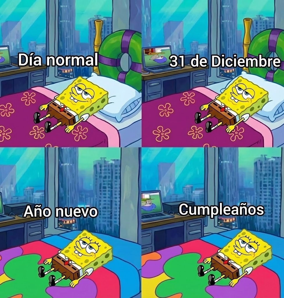 YouBallSuper's tweet image. 