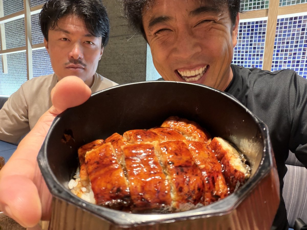 杏仁さん (@annin333333) / Posts and Replies / X